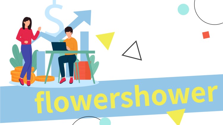 仮想通貨/NFT速報　MATOMEDIA